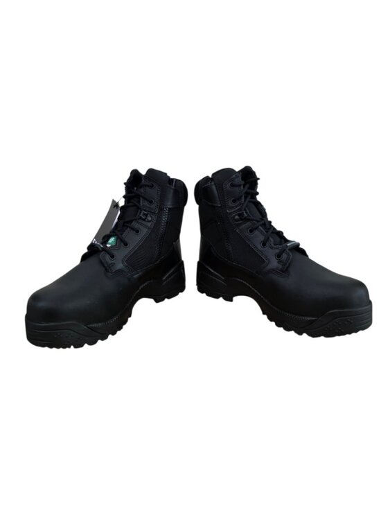 5.11 Tactical ATAC 2.0 6\